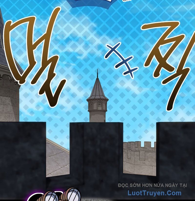 Ta Sẽ Phá Hủy Đất Nước Này Chapter 54 - Trang 2