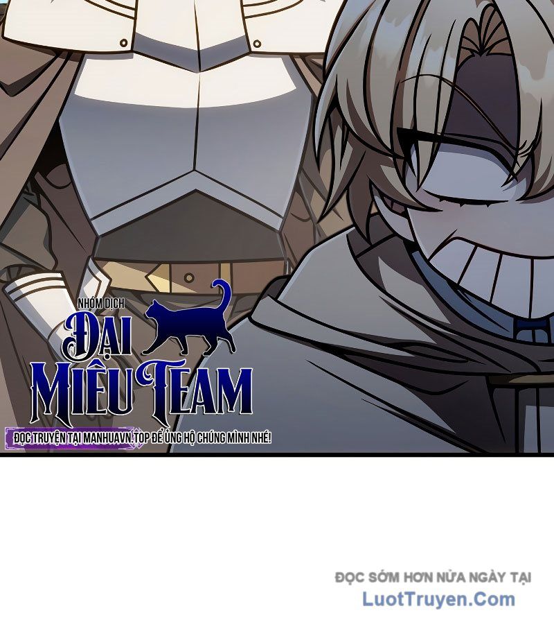 Ta Sẽ Phá Hủy Đất Nước Này Chapter 54 - Trang 2