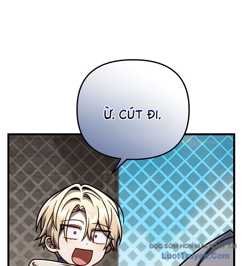Ta Sẽ Phá Hủy Đất Nước Này Chapter 54 - Trang 2