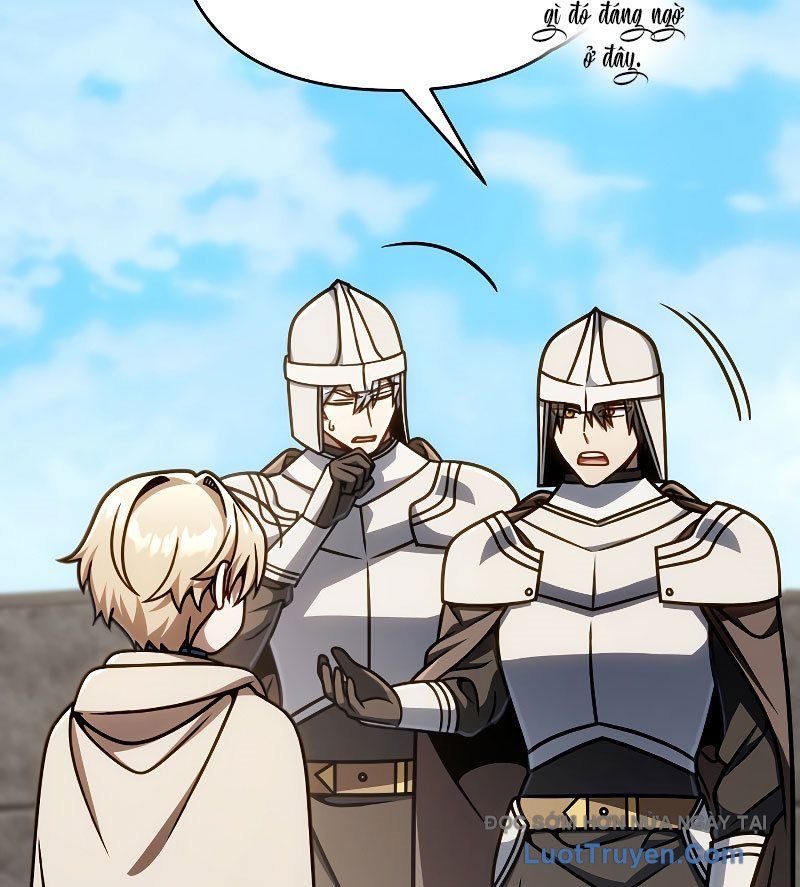 Ta Sẽ Phá Hủy Đất Nước Này Chapter 54 - Trang 2