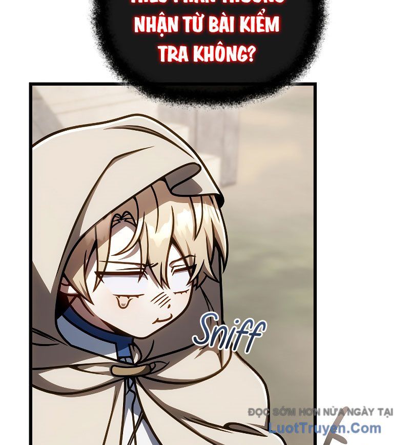 Ta Sẽ Phá Hủy Đất Nước Này Chapter 54 - Trang 2