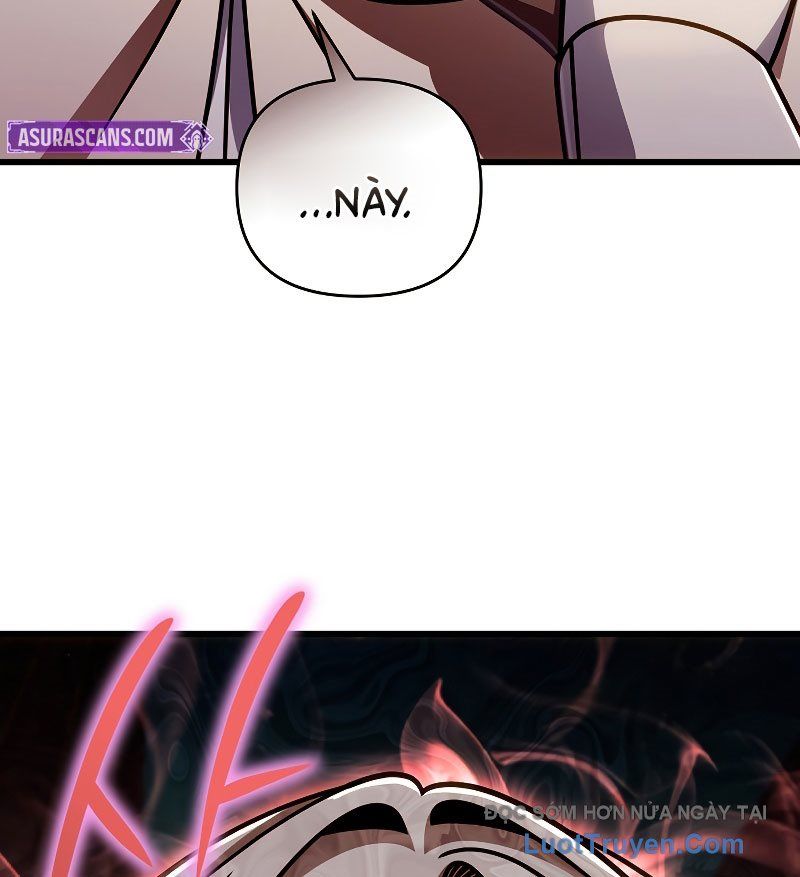 Ta Sẽ Phá Hủy Đất Nước Này Chapter 54 - Trang 2