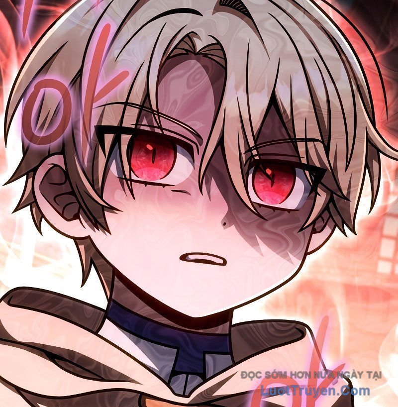 Ta Sẽ Phá Hủy Đất Nước Này Chapter 54 - Trang 2