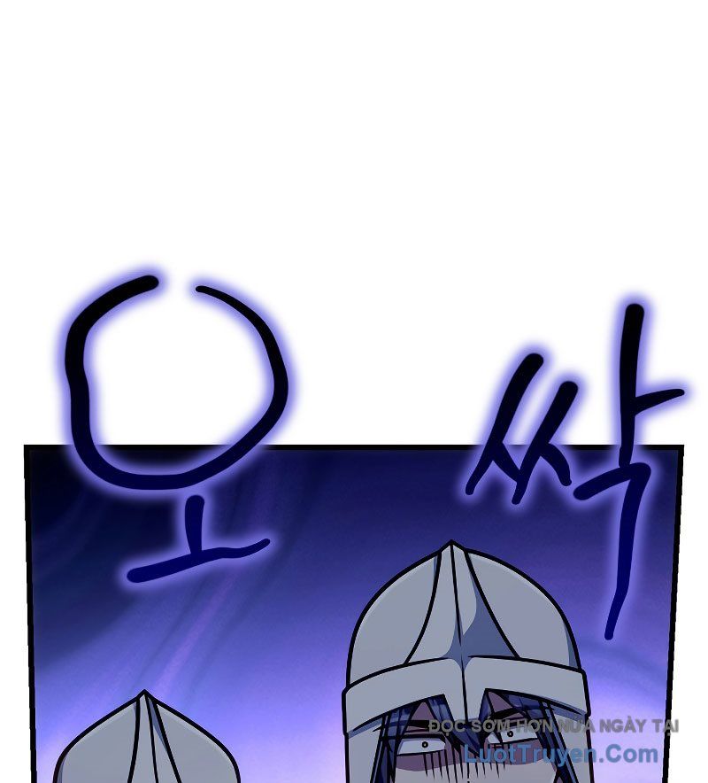 Ta Sẽ Phá Hủy Đất Nước Này Chapter 54 - Trang 2