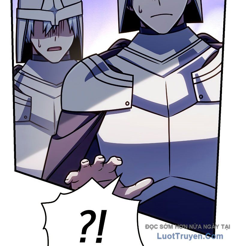 Ta Sẽ Phá Hủy Đất Nước Này Chapter 54 - Trang 2