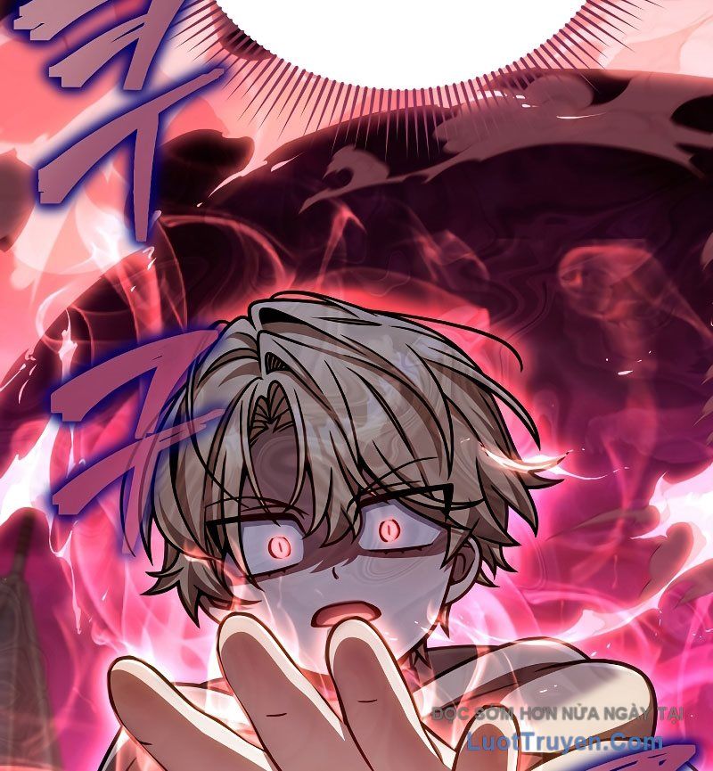 Ta Sẽ Phá Hủy Đất Nước Này Chapter 54 - Trang 2