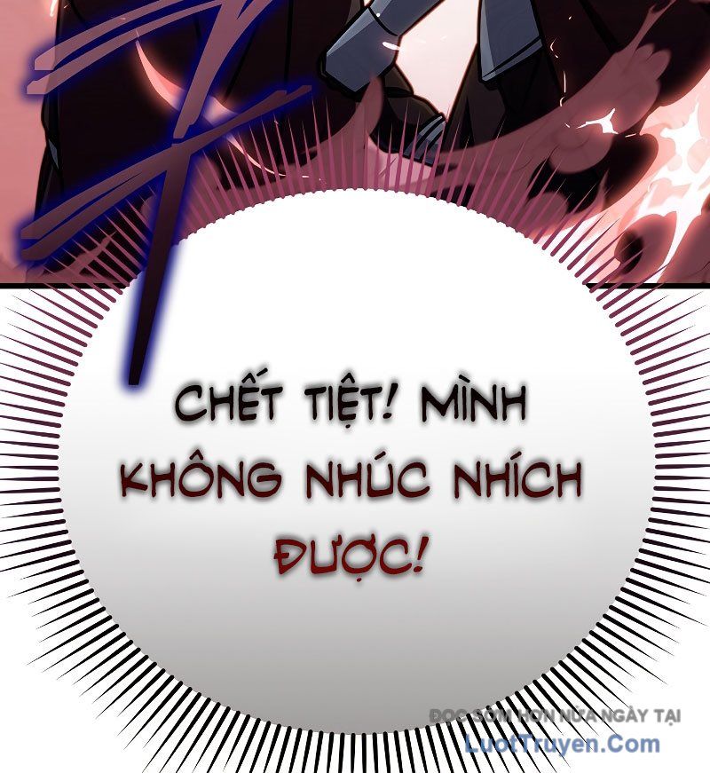 Ta Sẽ Phá Hủy Đất Nước Này Chapter 54 - Trang 2