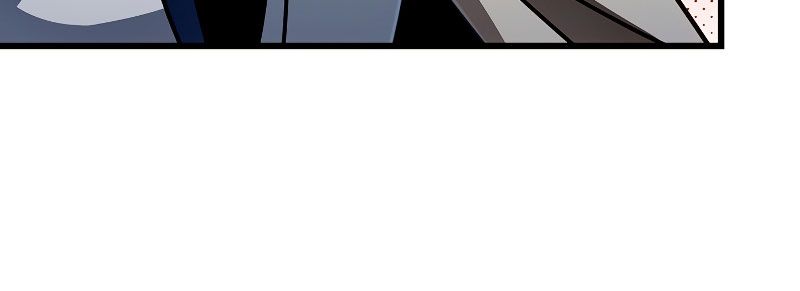 Ta Sẽ Phá Hủy Đất Nước Này Chapter 54 - Trang 2