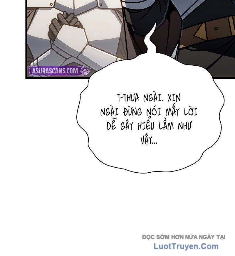 Ta Sẽ Phá Hủy Đất Nước Này Chapter 54 - Trang 2