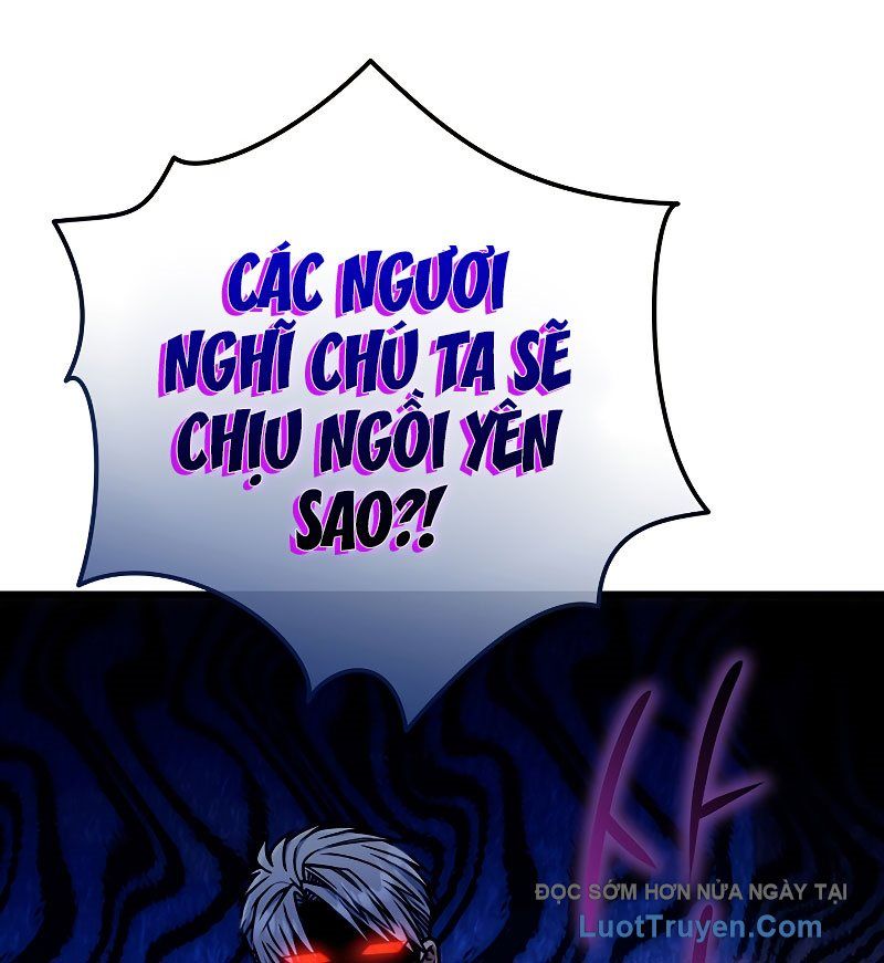 Ta Sẽ Phá Hủy Đất Nước Này Chapter 54 - Trang 2