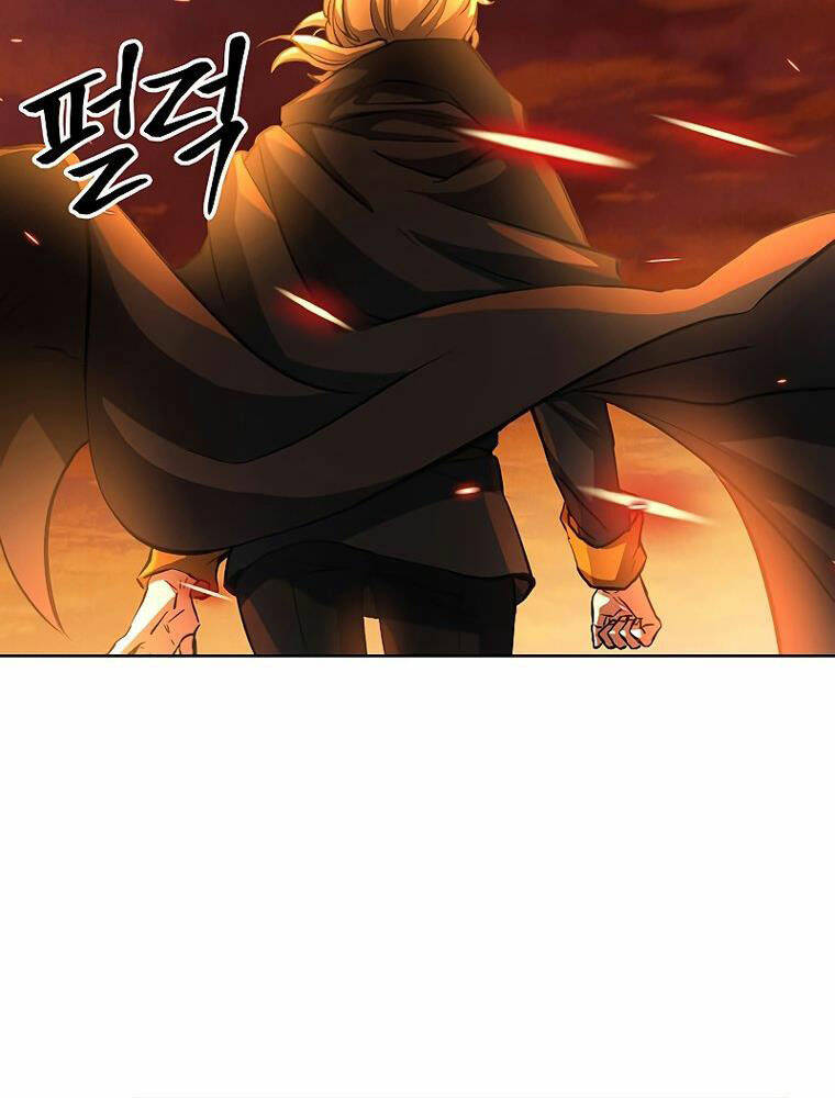 Đại Ma Đạo Sư Hồi Quy Chapter 1 - Trang 2