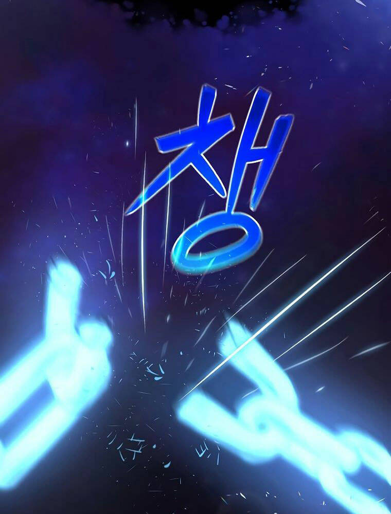 Đại Ma Đạo Sư Hồi Quy Chapter 1 - Trang 2