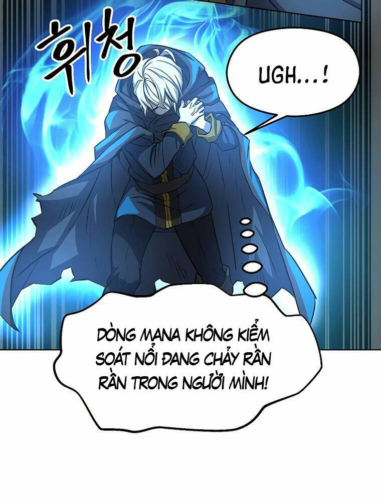 Đại Ma Đạo Sư Hồi Quy Chapter 1 - Trang 2