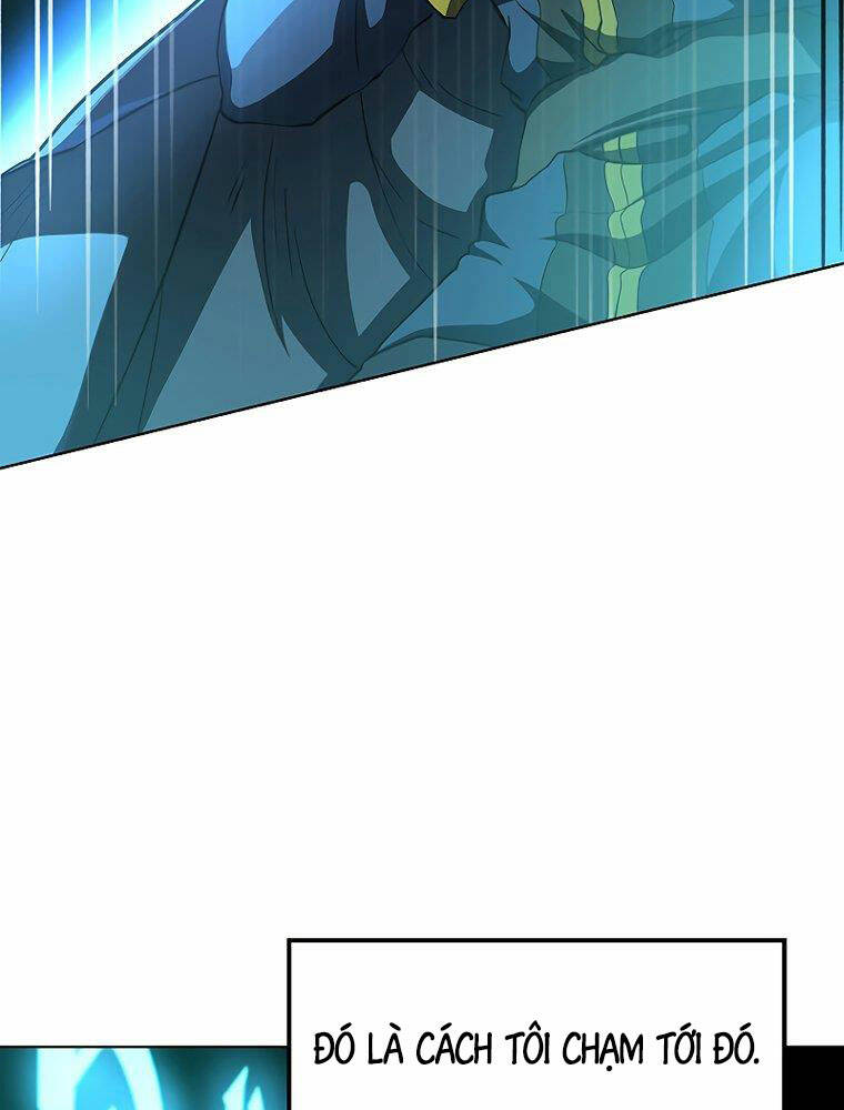 Đại Ma Đạo Sư Hồi Quy Chapter 1 - Trang 2