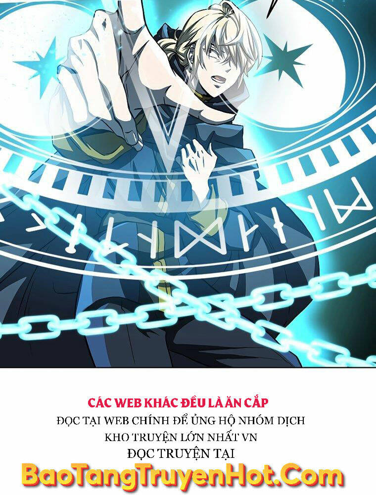 Đại Ma Đạo Sư Hồi Quy Chapter 1 - Trang 2