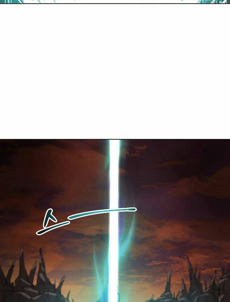 Đại Ma Đạo Sư Hồi Quy Chapter 1 - Trang 2