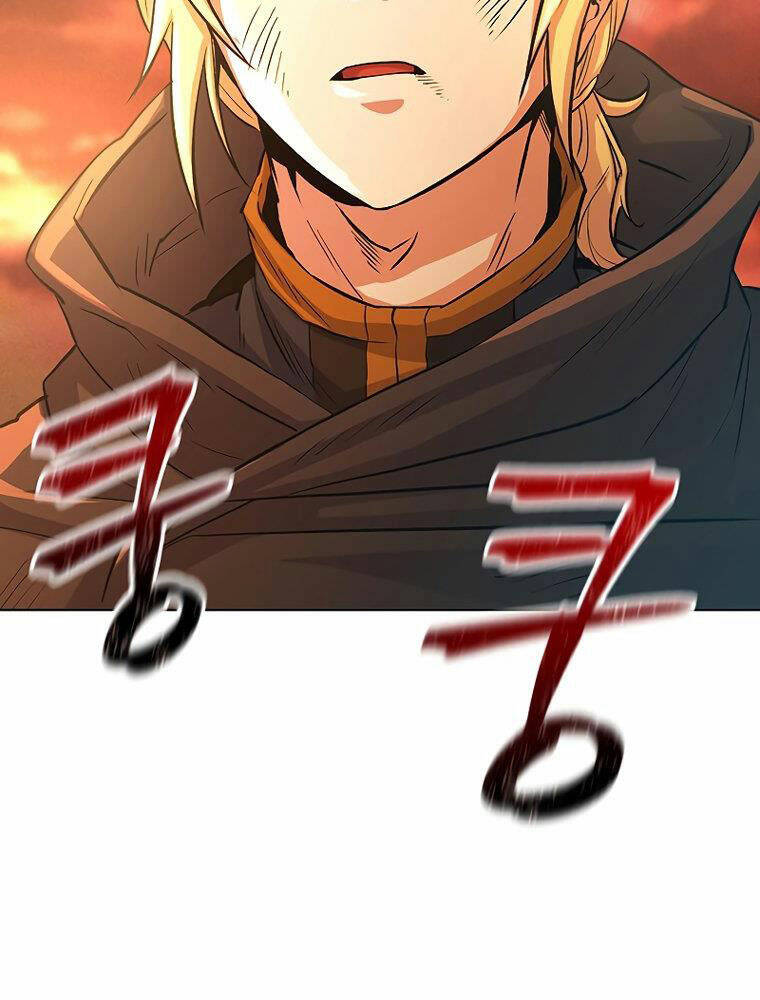 Đại Ma Đạo Sư Hồi Quy Chapter 1 - Trang 2