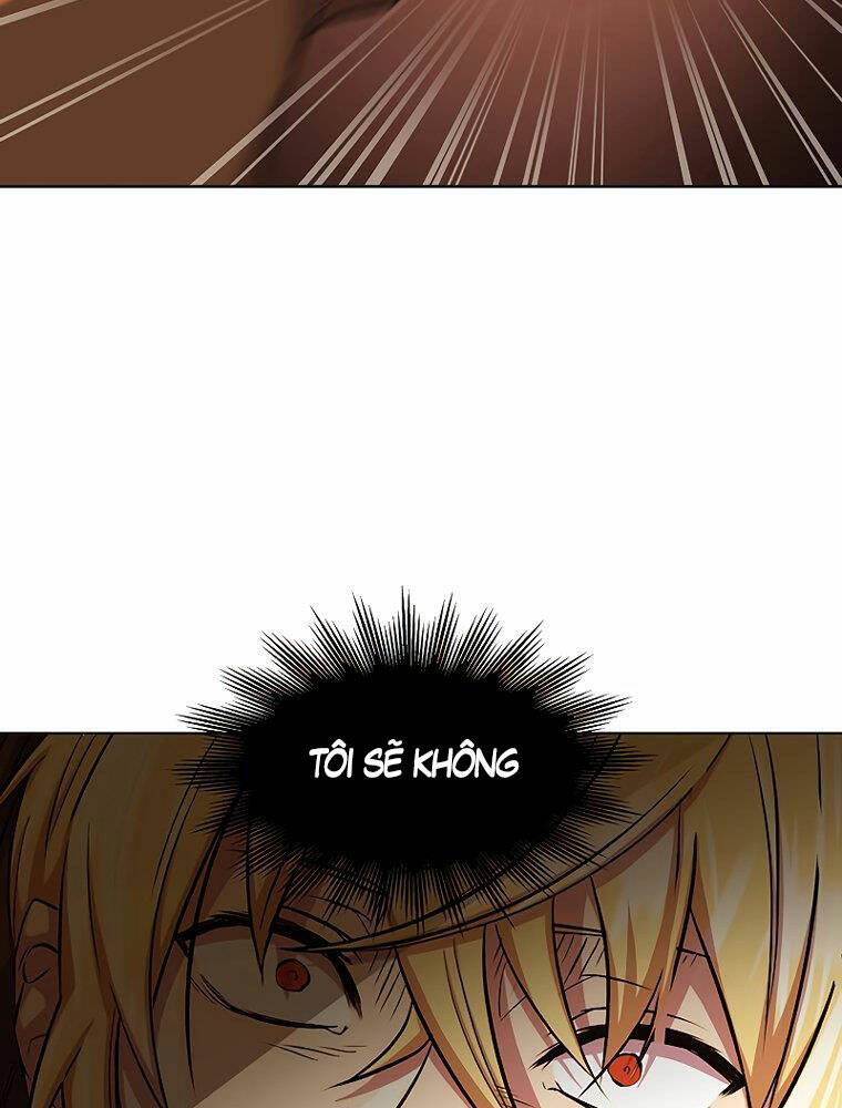 Đại Ma Đạo Sư Hồi Quy Chapter 1 - Trang 2