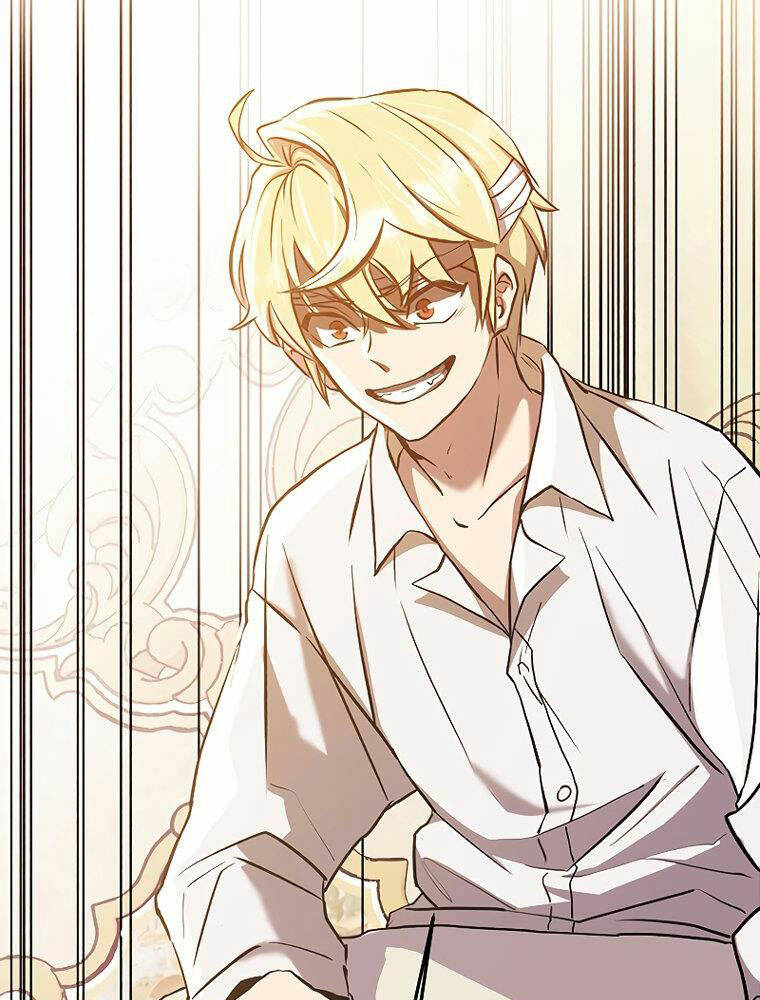 Đại Ma Đạo Sư Hồi Quy Chapter 1 - Trang 2