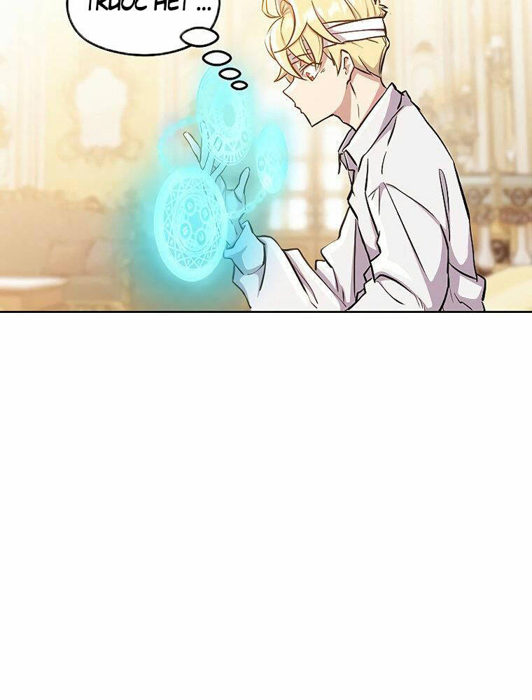 Đại Ma Đạo Sư Hồi Quy Chapter 1 - Trang 2