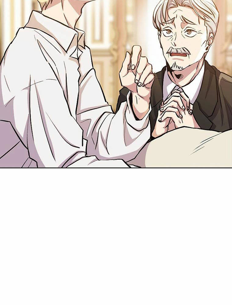 Đại Ma Đạo Sư Hồi Quy Chapter 1 - Trang 2