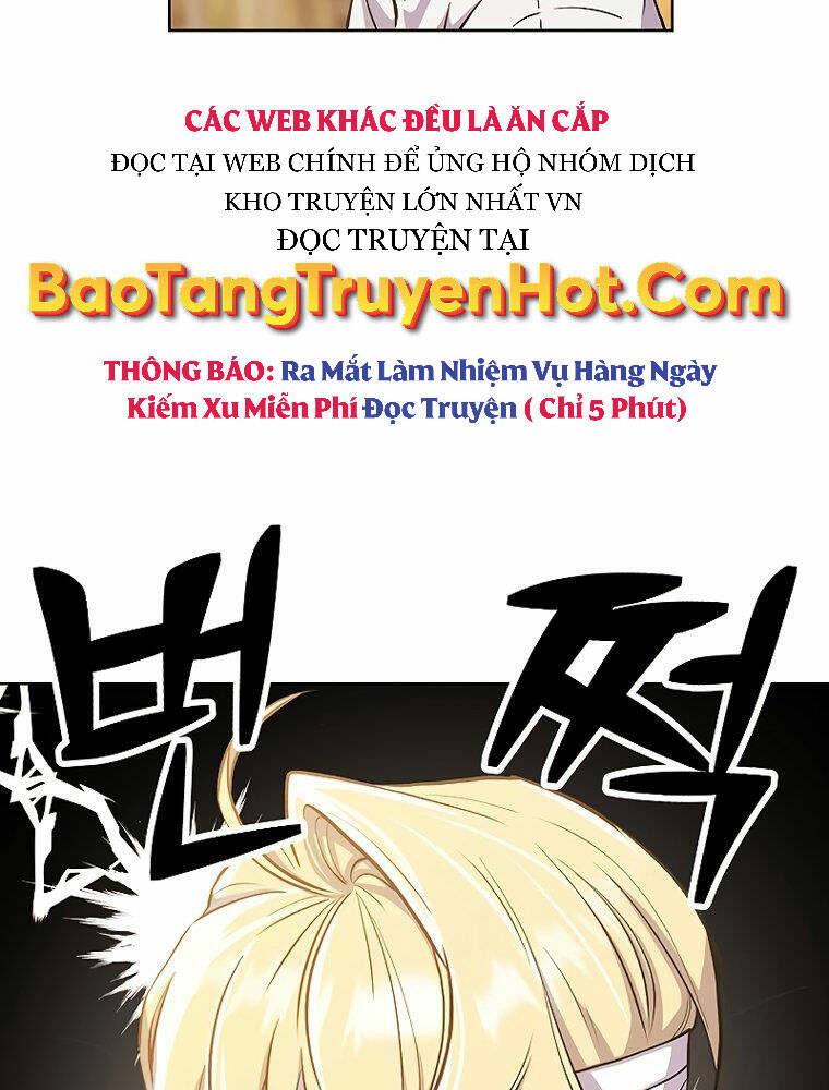 Đại Ma Đạo Sư Hồi Quy Chapter 1 - Trang 2