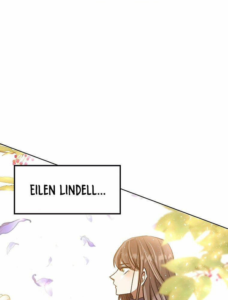 Đại Ma Đạo Sư Hồi Quy Chapter 1 - Trang 2