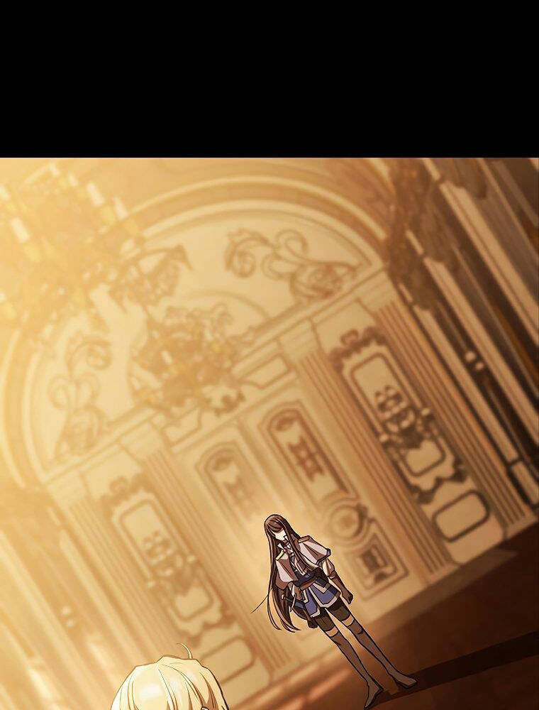 Đại Ma Đạo Sư Hồi Quy Chapter 1 - Trang 2