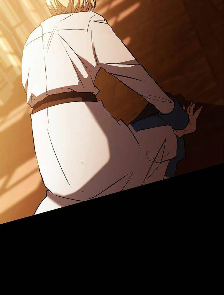 Đại Ma Đạo Sư Hồi Quy Chapter 1 - Trang 2