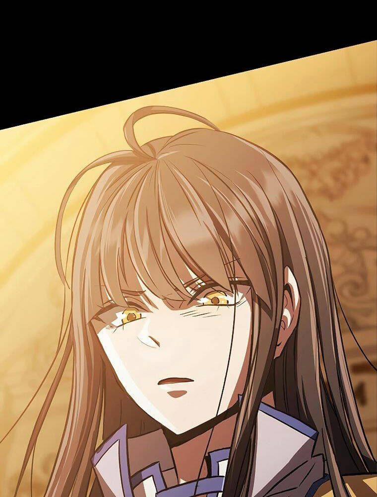 Đại Ma Đạo Sư Hồi Quy Chapter 1 - Trang 2