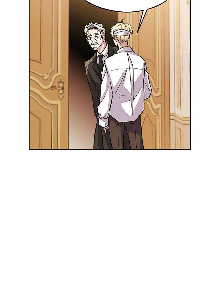 Đại Ma Đạo Sư Hồi Quy Chapter 1 - Trang 2