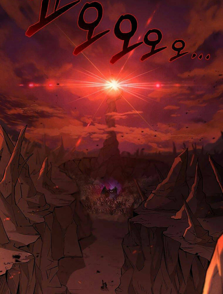 Đại Ma Đạo Sư Hồi Quy Chapter 1 - Trang 2