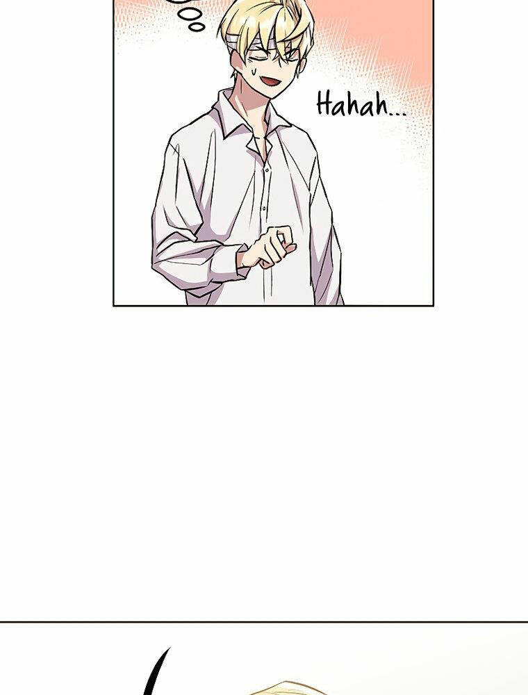 Đại Ma Đạo Sư Hồi Quy Chapter 1 - Trang 2