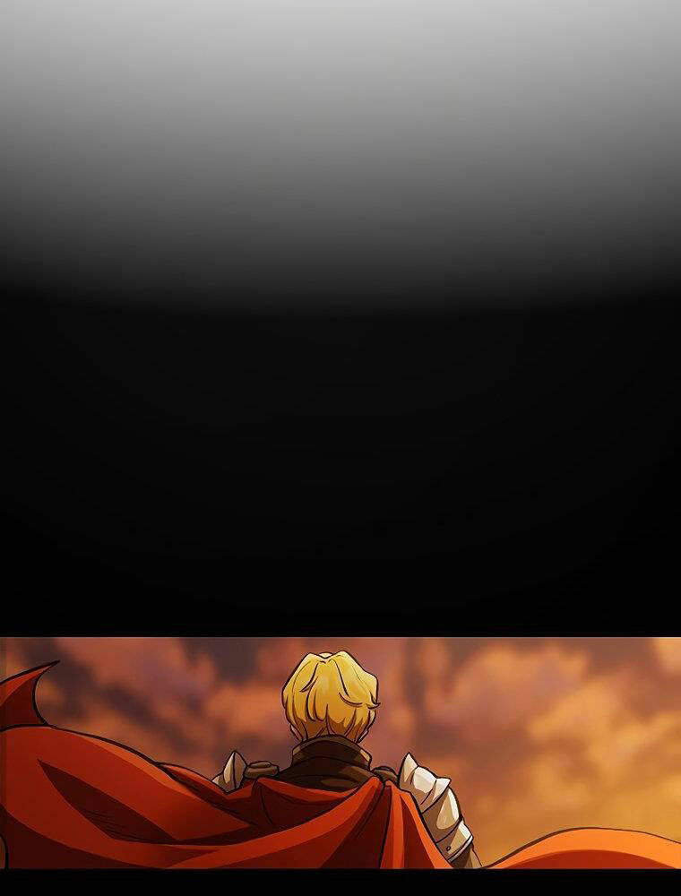 Đại Ma Đạo Sư Hồi Quy Chapter 1 - Trang 2