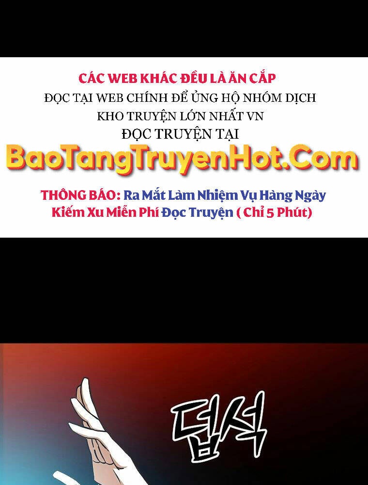 Đại Ma Đạo Sư Hồi Quy Chapter 1 - Trang 2