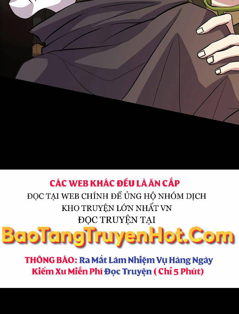 Đại Ma Đạo Sư Hồi Quy Chapter 1 - Trang 2