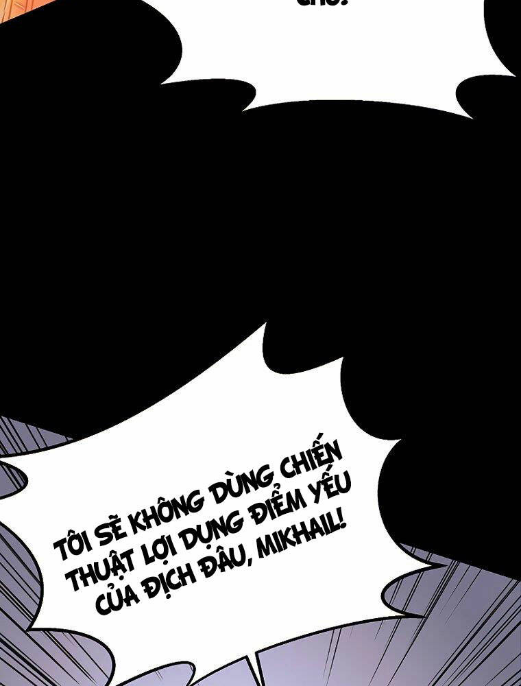 Đại Ma Đạo Sư Hồi Quy Chapter 1 - Trang 2