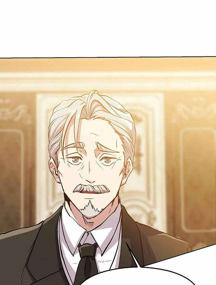 Đại Ma Đạo Sư Hồi Quy Chapter 1 - Trang 2