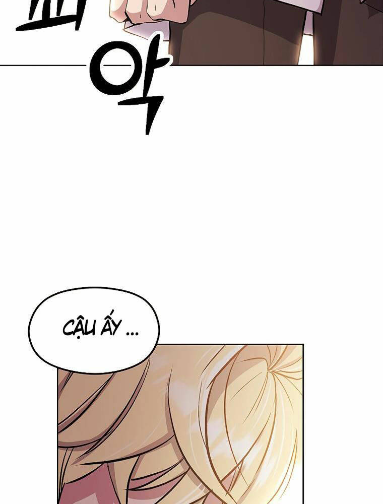 Đại Ma Đạo Sư Hồi Quy Chapter 1 - Trang 2