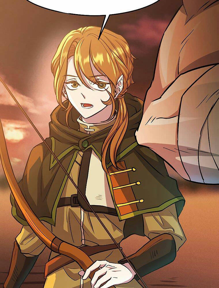 Đại Ma Đạo Sư Hồi Quy Chapter 1 - Trang 2