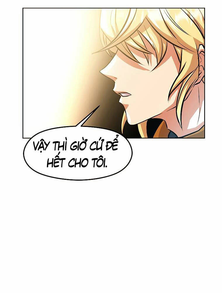 Đại Ma Đạo Sư Hồi Quy Chapter 1 - Trang 2