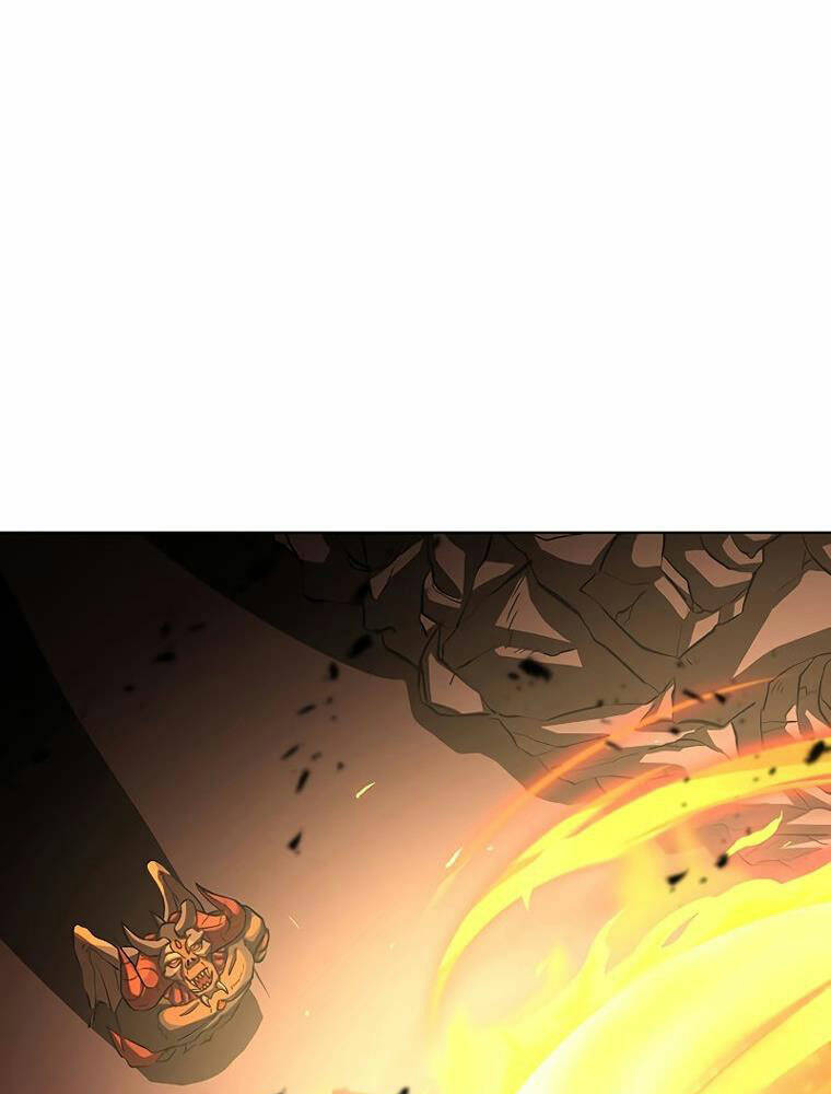 Đại Ma Đạo Sư Hồi Quy Chapter 1 - Trang 2