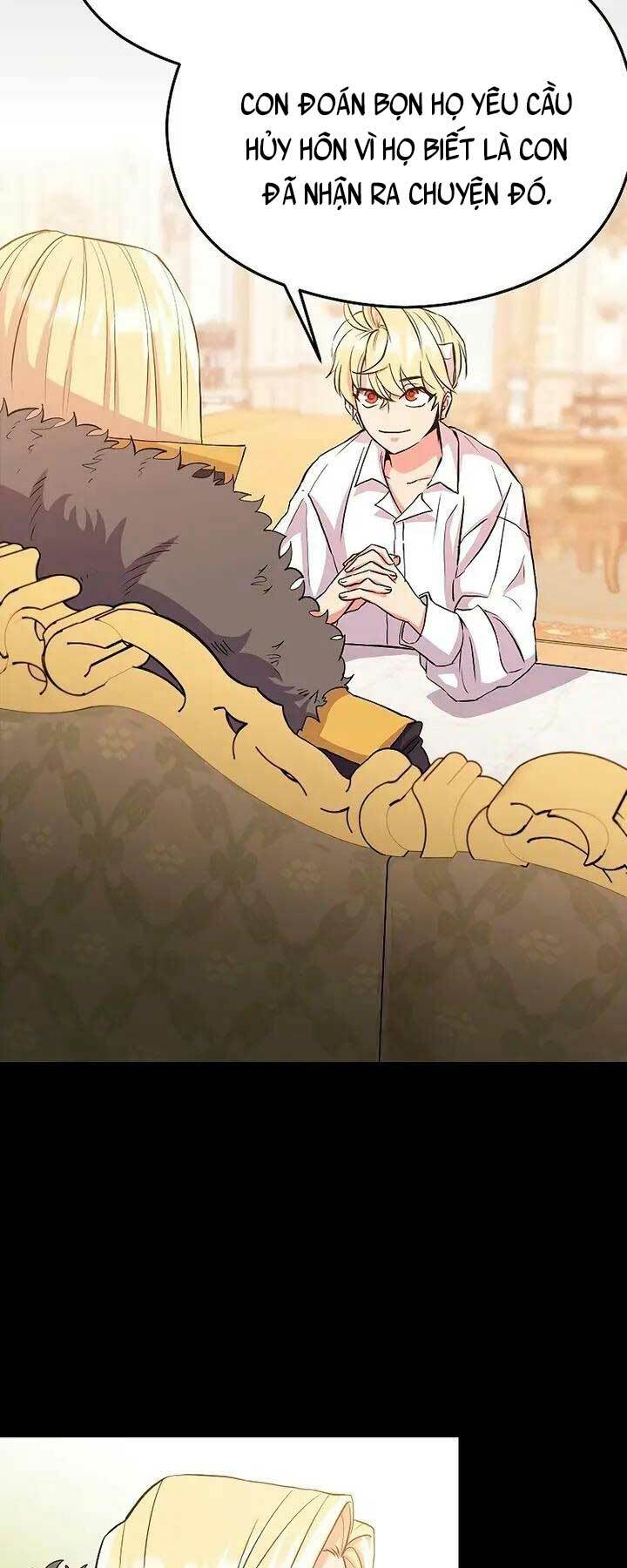 Đại Ma Đạo Sư Hồi Quy Chapter 2 - Trang 2