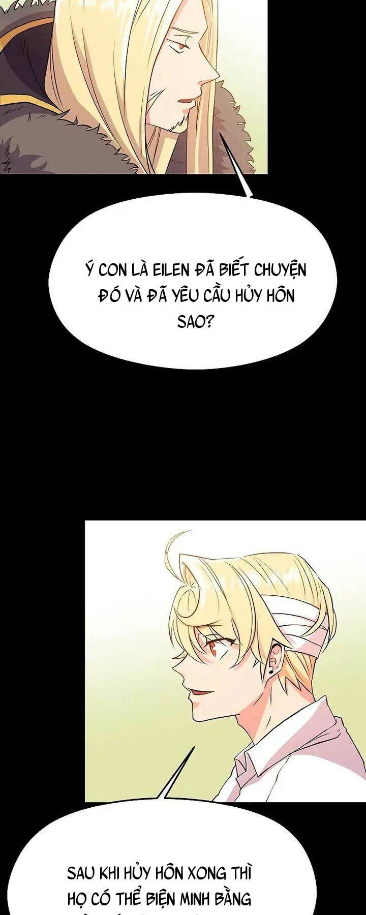 Đại Ma Đạo Sư Hồi Quy Chapter 2 - Trang 2