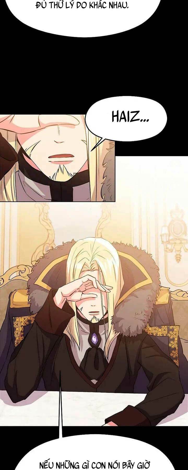 Đại Ma Đạo Sư Hồi Quy Chapter 2 - Trang 2