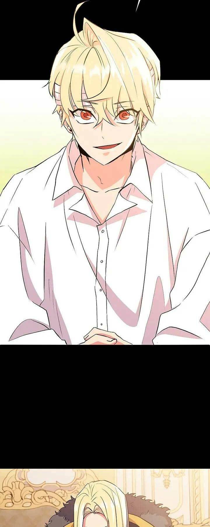 Đại Ma Đạo Sư Hồi Quy Chapter 2 - Trang 2