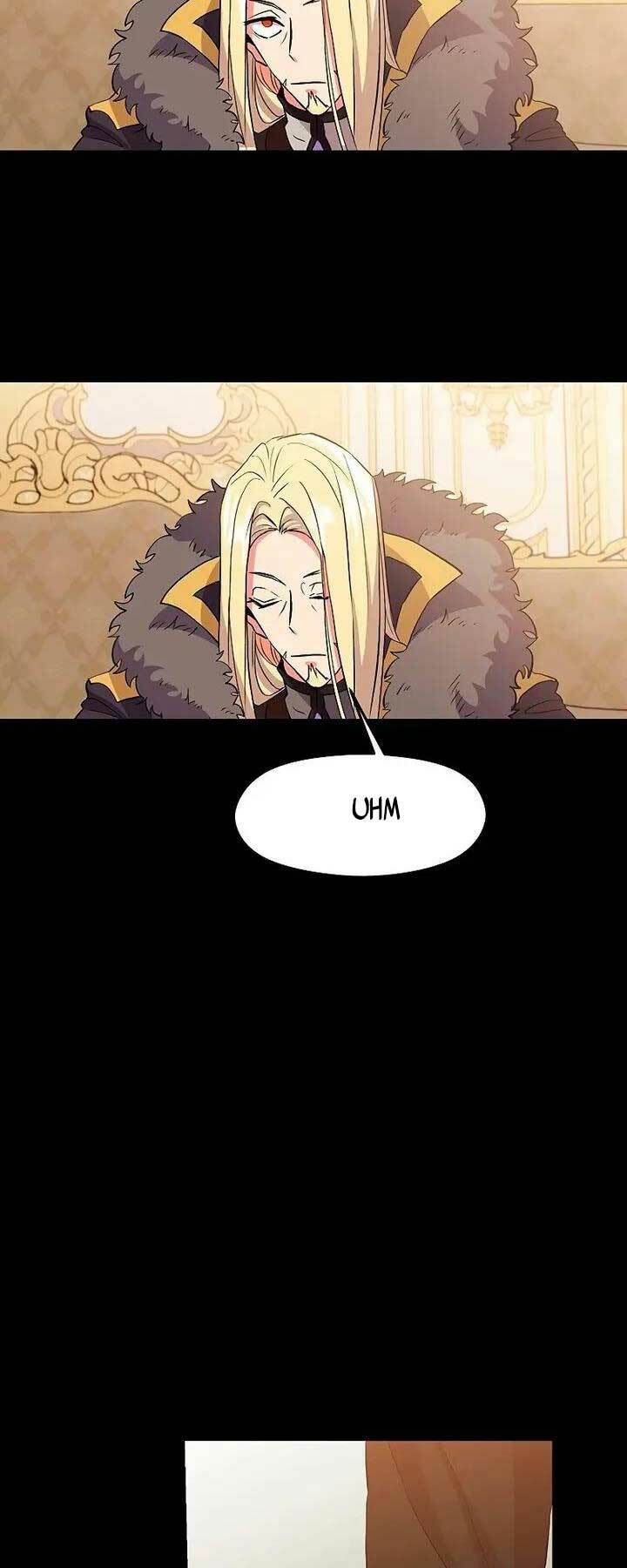 Đại Ma Đạo Sư Hồi Quy Chapter 2 - Trang 2