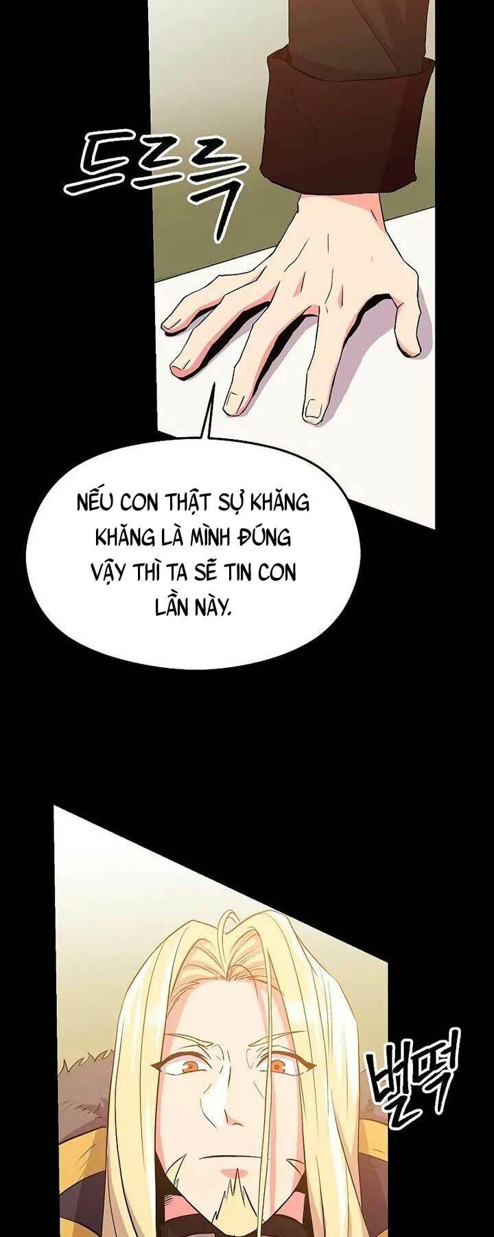 Đại Ma Đạo Sư Hồi Quy Chapter 2 - Trang 2