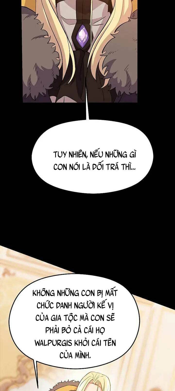 Đại Ma Đạo Sư Hồi Quy Chapter 2 - Trang 2