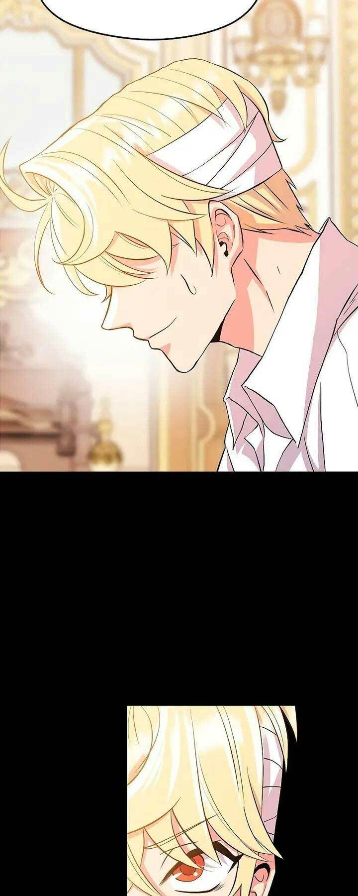 Đại Ma Đạo Sư Hồi Quy Chapter 2 - Trang 2